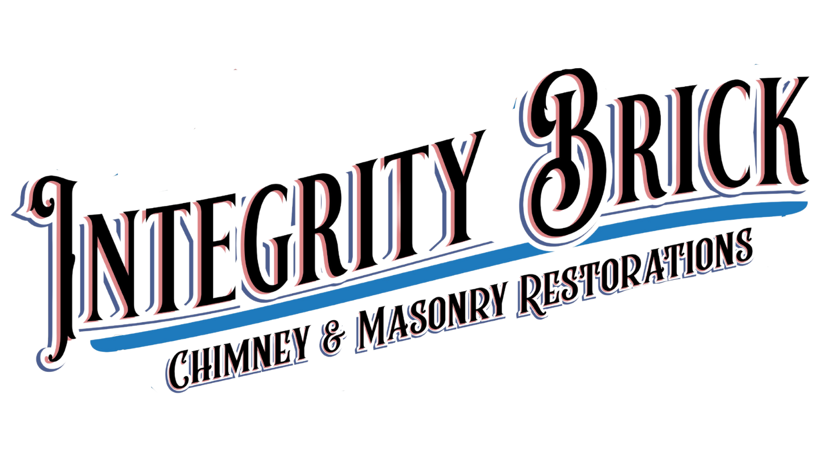 Integrity Brick Chimney Services. Best Chimney Sweeps in town. Best Prices in town. Chimney Repairs. Fireplace Cleaning,.