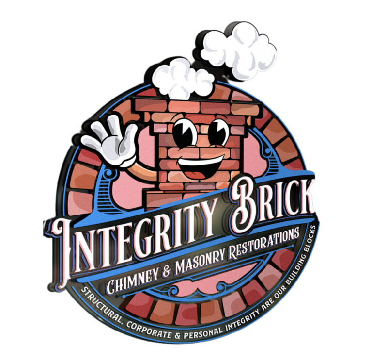 Integrity Brick Chimney Services. Best Chimney Sweeps in town. Best Prices in town. Chimney Repairs. Fireplace Cleaning,.