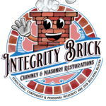 Integrity-brick, reliable, integrity, chimney sweep, chimney service, fireplace cleaning